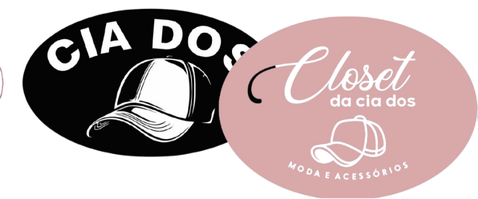 Banner do anúncio CIA DOS BONES