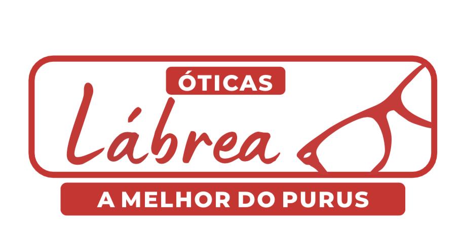 Banner do anúncio Ótica Lábrea 